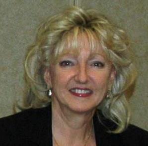 Attorney Linda May